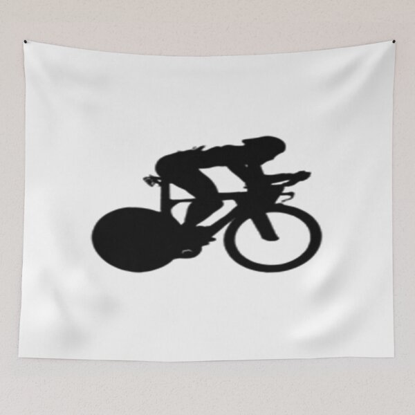 Item preview, Cycling designed and sold by JaysonBangit.