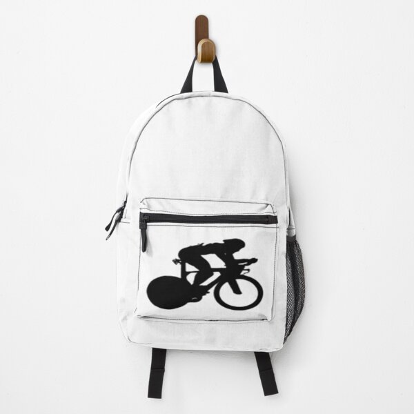 Item preview, Cycling designed and sold by JaysonBangit.