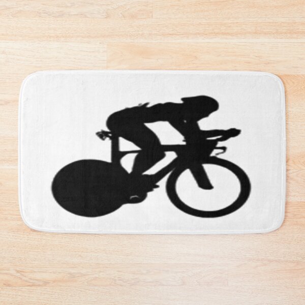 Item preview, Cycling designed and sold by JaysonBangit.