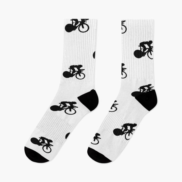 Item preview, Cycling designed and sold by JaysonBangit.