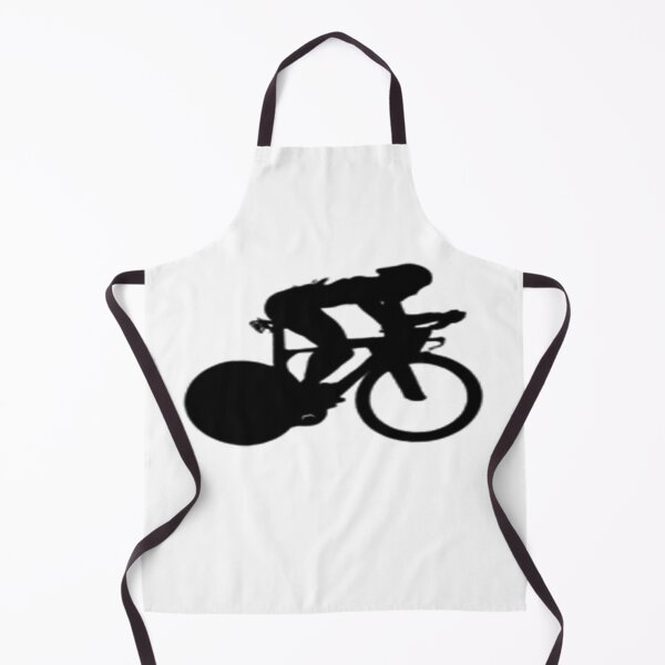 Item preview, Cycling designed and sold by JaysonBangit.