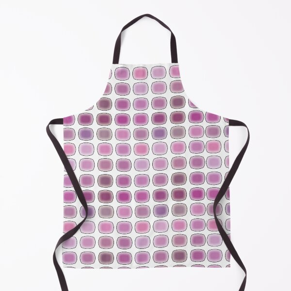 Item preview, Eyeshadow Palette Pattern designed and sold by Got2BSnazzy.