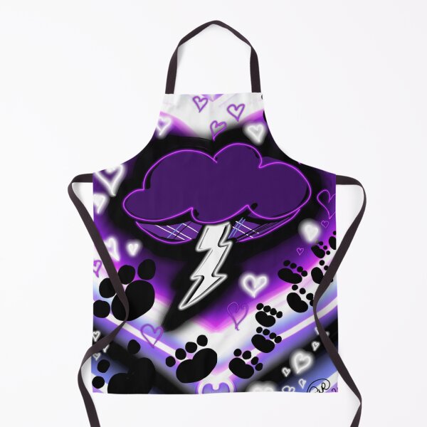 Item preview, Moxiety Emblem Merge designed and sold by Crafts by Mandie.