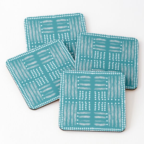 Item preview, Fences designed and sold by Celynoir.