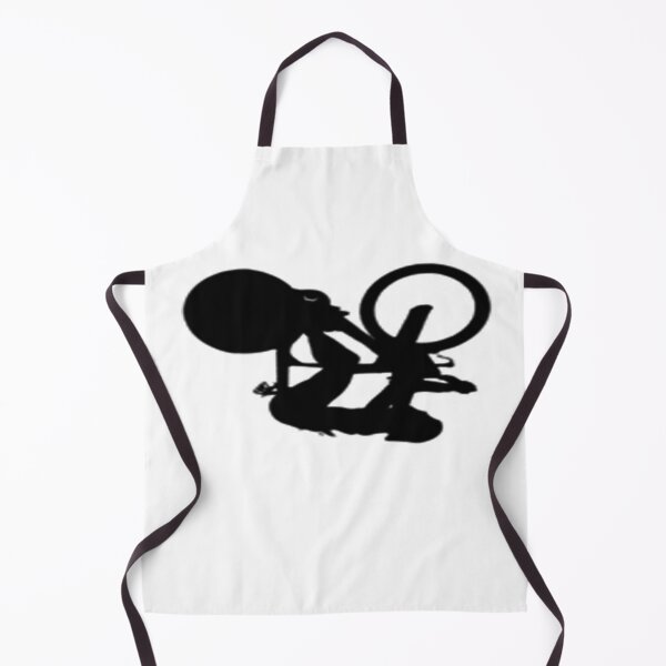 Item preview, Cycling designed and sold by JaysonBangit.
