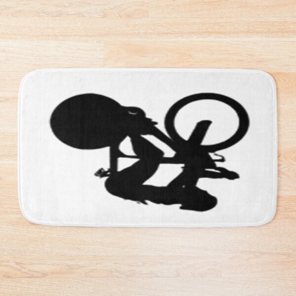 Item preview, Cycling designed and sold by JaysonBangit.