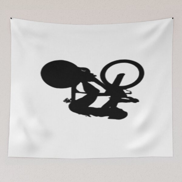 Item preview, Cycling designed and sold by JaysonBangit.