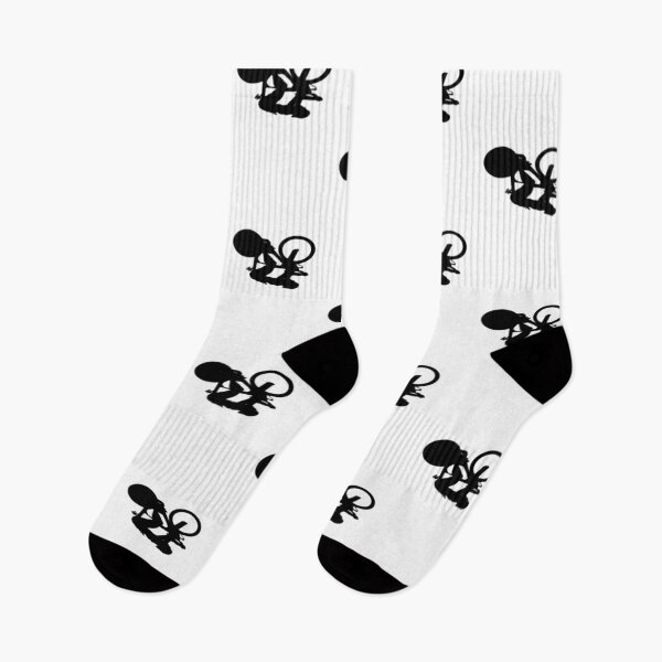 Item preview, Cycling designed and sold by JaysonBangit.