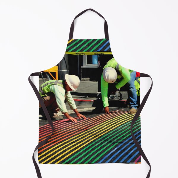 Item preview, Laying It On The Lines designed and sold by Michael May.