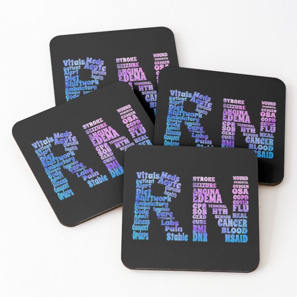 Item preview, RN Word Art designed and sold by Sleepygirl2010.