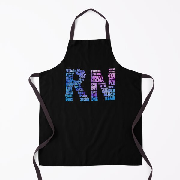 Item preview, RN Word Art designed and sold by Sleepygirl2010.