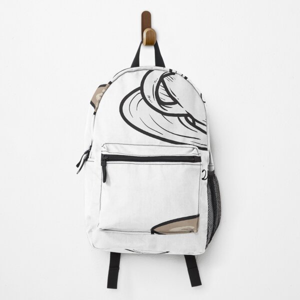 Item preview, cappuccino designed and sold by QuoteMeApp.