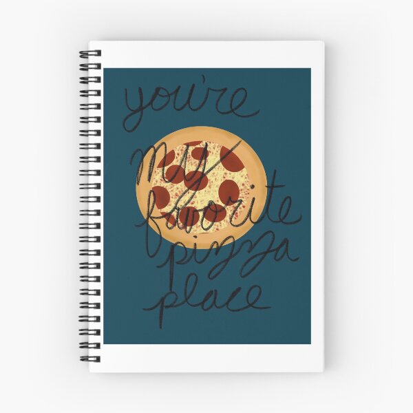 Item preview, Smosh TNTL quote designed and sold by savvvy21.