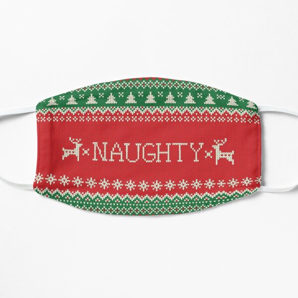Rub for Peep Show Panties Sexy Christmas Gift Funny Naughty Slutty