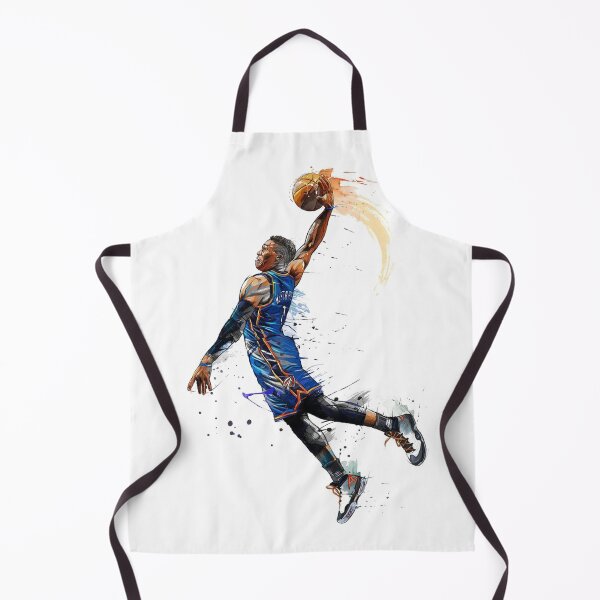Item preview, Top Stickers | Michael Jordan | Cheap Stickers | Pretty Stickers | Nice Stickers designed and sold by Leefs.