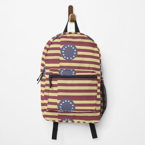 Item preview, Betsy Ross Flag designed and sold by cringe0015.