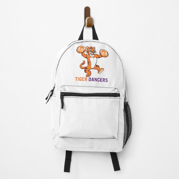 Item preview, Tiger dancers ! designed and sold by Ashley0615.