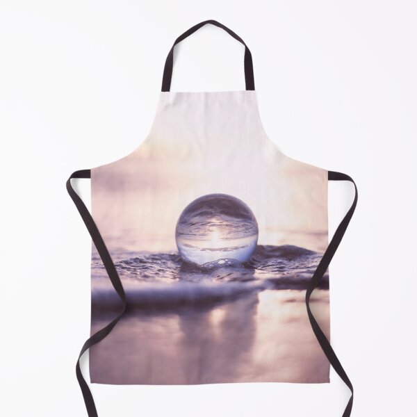 Item preview, Sea Water bubble designed and sold by Tanesh123.