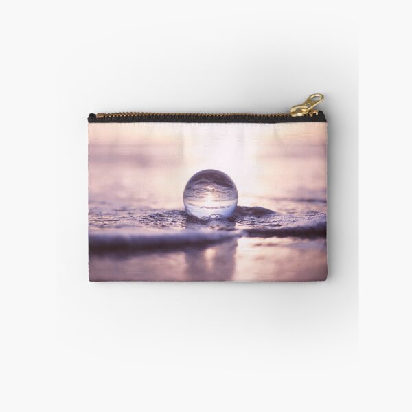 Item preview, Sea Water bubble designed and sold by Tanesh123.