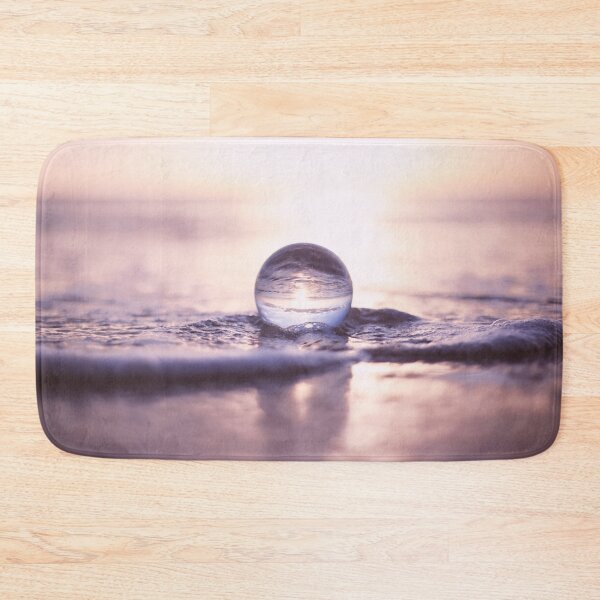 Item preview, Sea Water bubble designed and sold by Tanesh123.
