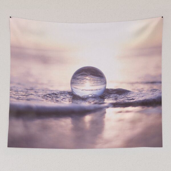 Item preview, Sea Water bubble designed and sold by Tanesh123.