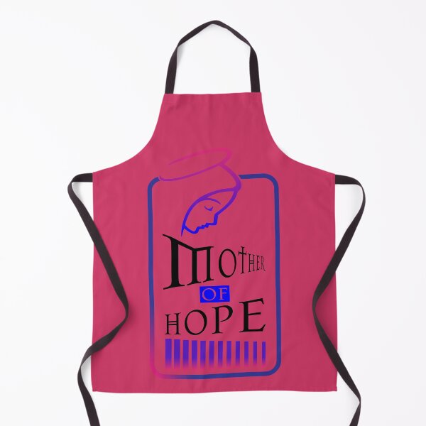 Item preview, Mother of Hope Tees designed and sold by richie1010.