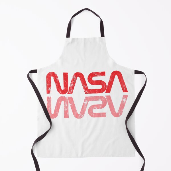 Item preview, Nasa Vintage Shadow designed and sold by Birdtheman12345.