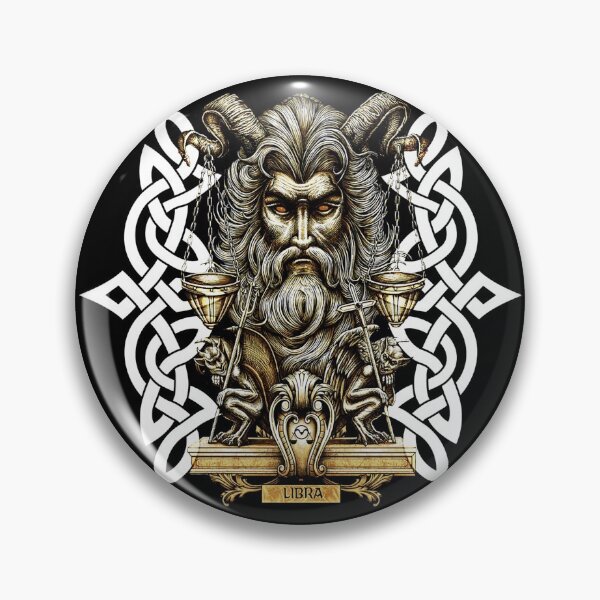 Item preview, Pound designed and sold by Gothic Fantasy.