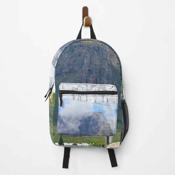 Item preview, Ascending designed and sold by CrismanArt.