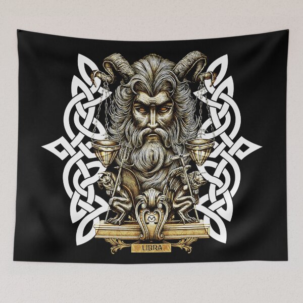 Item preview, Pound designed and sold by Gothic Fantasy.