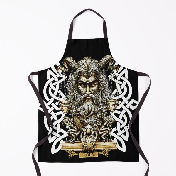 Item preview, Pound designed and sold by Gothic Fantasy.