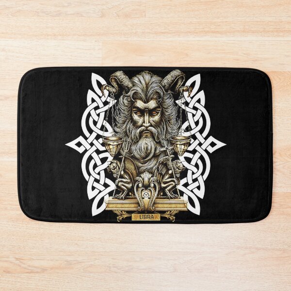 Item preview, Pound designed and sold by Gothic Fantasy.