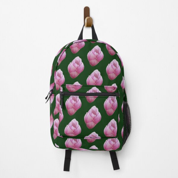 Item preview, Magnolia Bud (Photograph: Unfiltered) designed and sold by Lori Ackley.