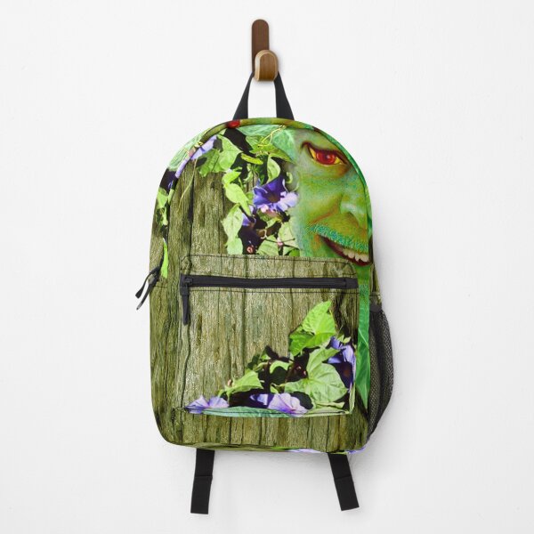Item preview, Father Nature designed and sold by 1Artdude.