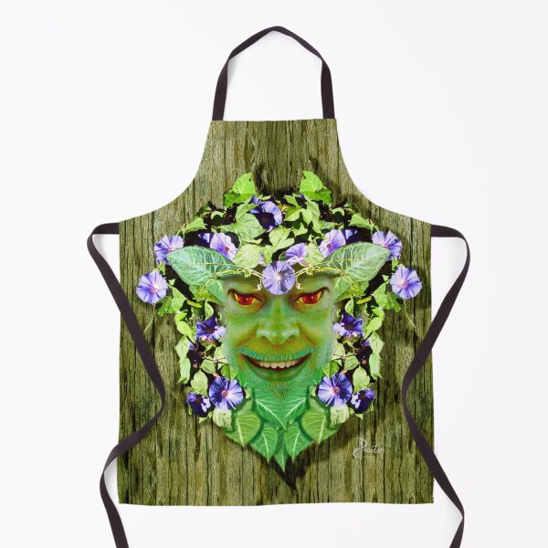 Item preview, Father Nature designed and sold by 1Artdude.