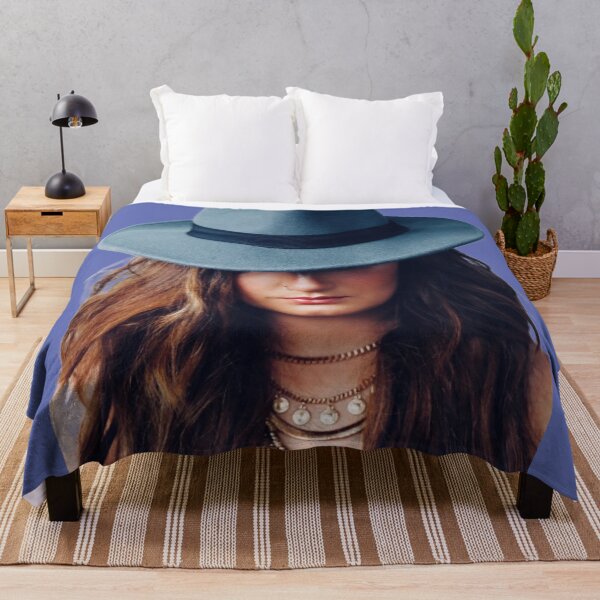 Item preview, Hat designed and sold by Anilpaswan.