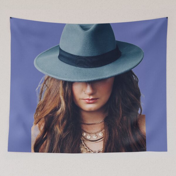 Item preview, Hat designed and sold by Anilpaswan.