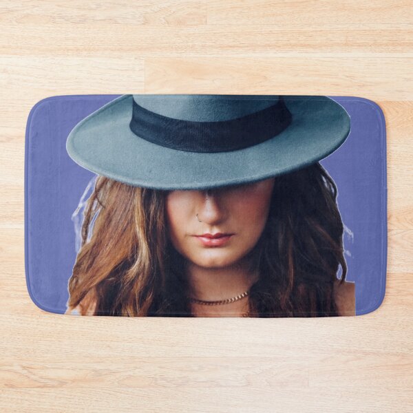 Item preview, Hat designed and sold by Anilpaswan.