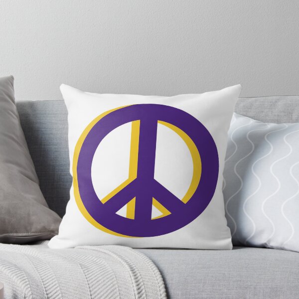 Item preview, Lsu designed and sold by Stickerray.