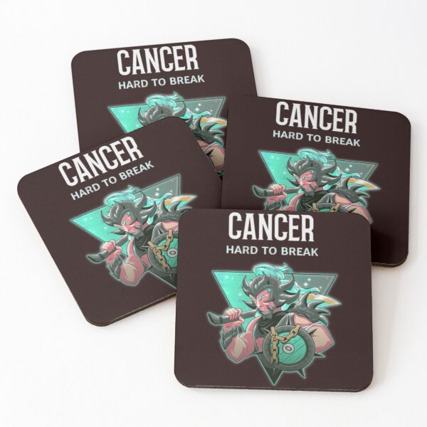 Item preview, Cancer Zodiac T Shirtcancer zodiac T Shirt by Pass designed and sold by rosaura6m.