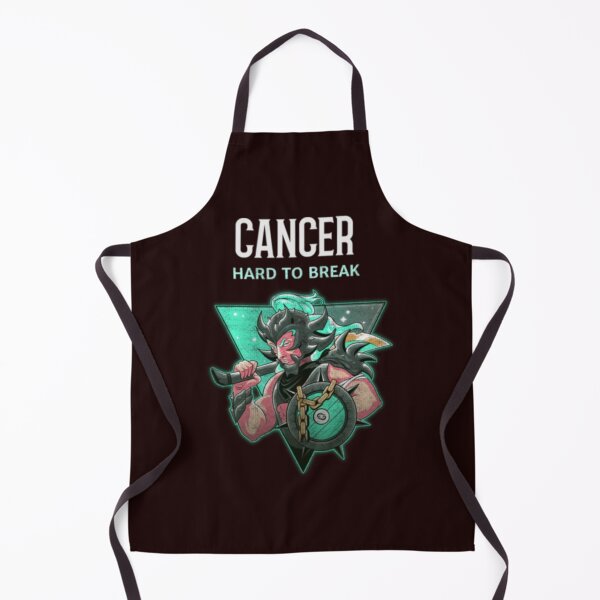 Item preview, Cancer Zodiac T Shirtcancer zodiac T Shirt by Pass designed and sold by rosaura6m.