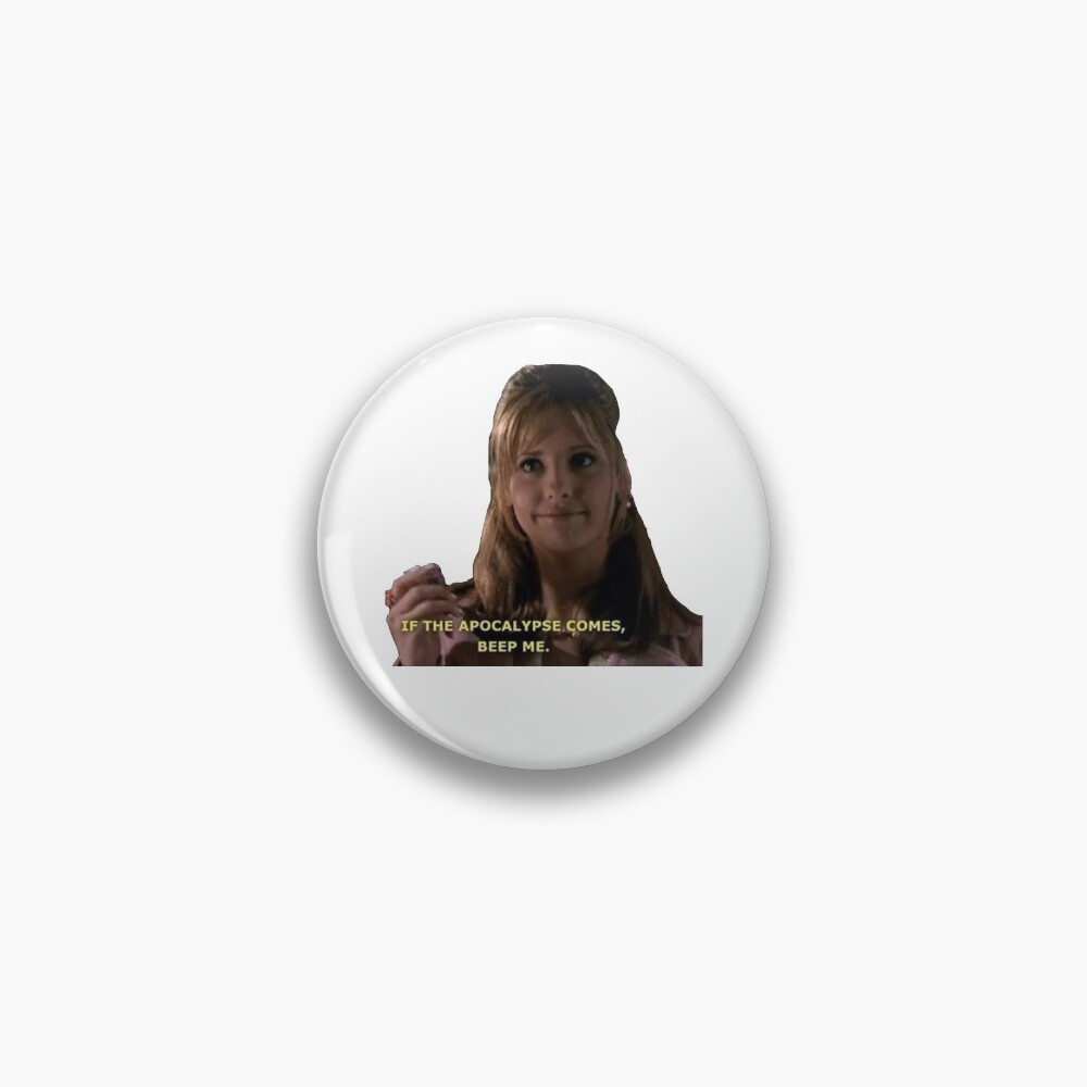 Item preview, Pin designed and sold by Songbird6345.