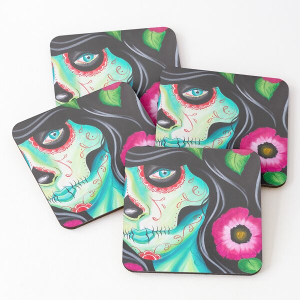 Item preview, Senorita Rosita designed and sold by Glitterboss.
