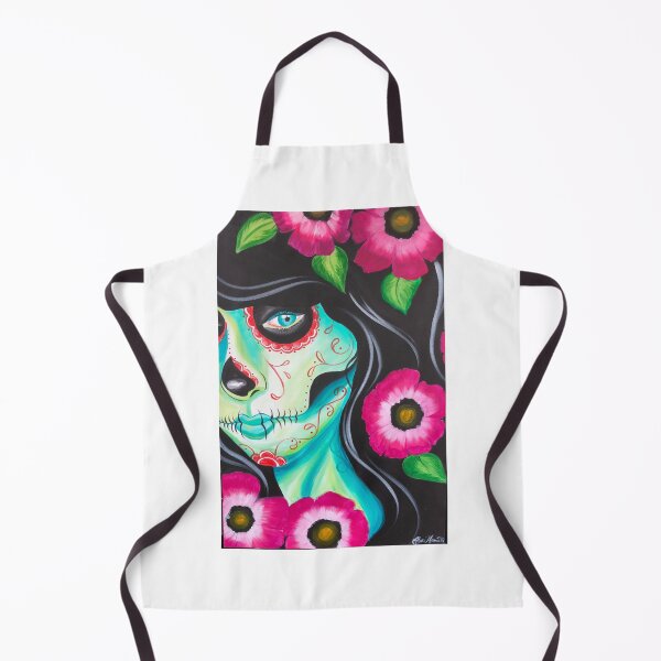 Item preview, Senorita Rosita designed and sold by Glitterboss.