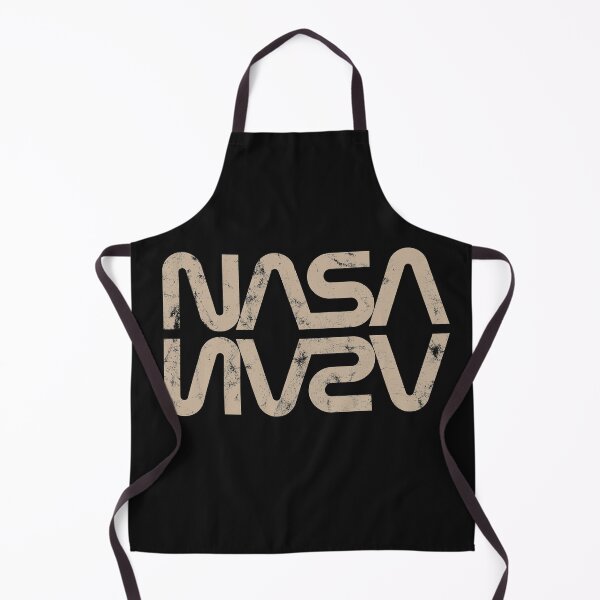 Item preview,  Nasa Vintage Shadow designed and sold by Birdtheman12345.
