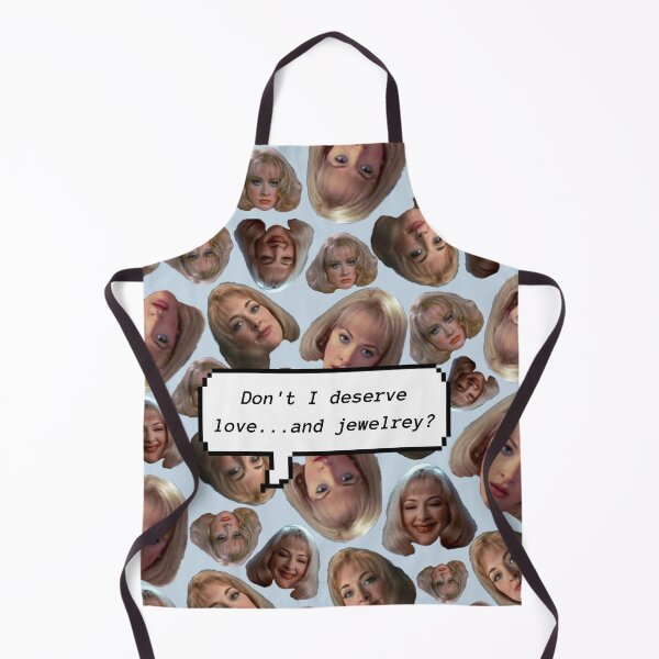 Item preview, Debbie Jellinsky Collage Addams Family designed and sold by doofenshmirt.