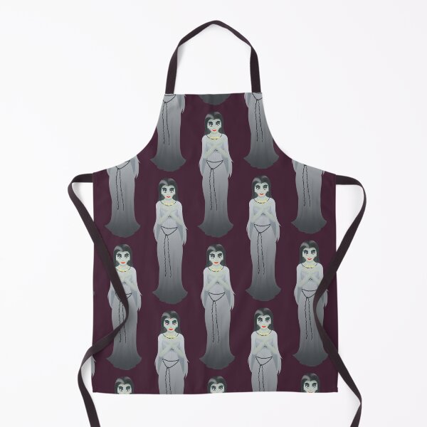 Item preview, Lovely Lily designed and sold by GoofyZachial.