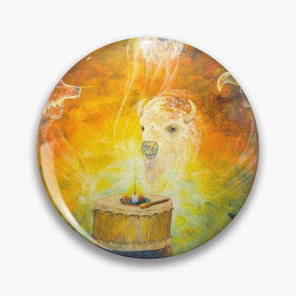 Item preview, Birth of a Drum designed and sold by 1Artdude.