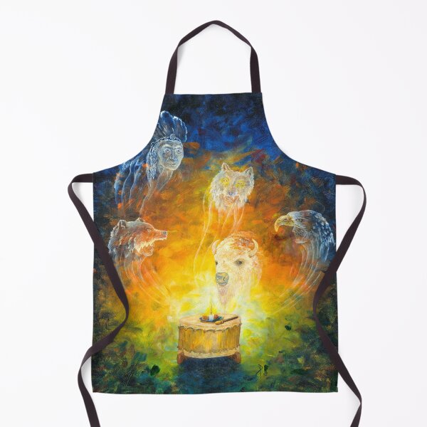 Item preview, Birth of a Drum designed and sold by 1Artdude.