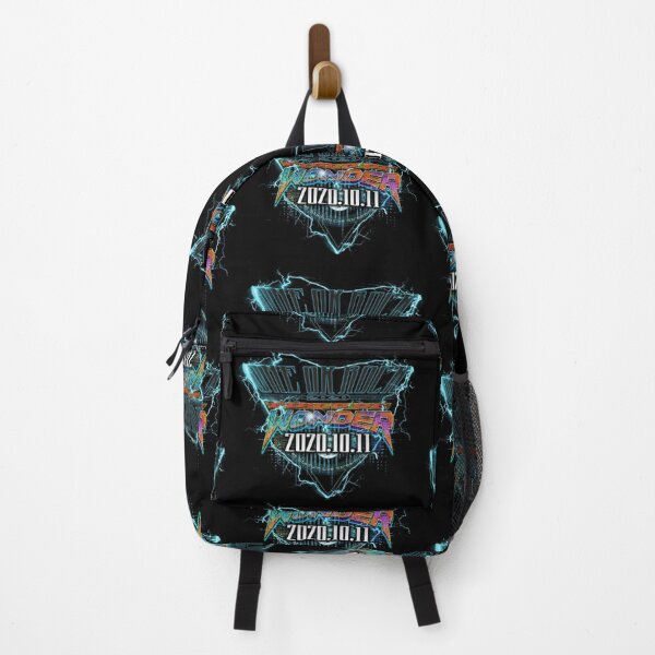 Item preview, One OK Rock Field of Wonder 2020 Online Tour Concert designed and sold by Rampagegattling.